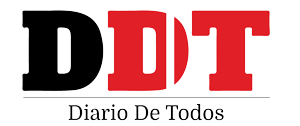 Logo DDT 300