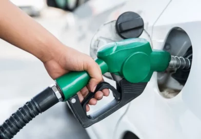 Precios de todos los combustibles se mantendrán sin variación esta semana