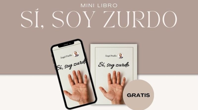 Si soy zurdo gratis