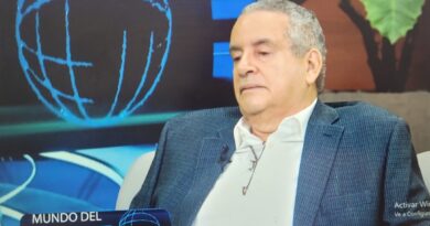 Romero Bobadilla